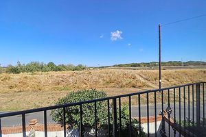 Views From Balcony- click for photo gallery